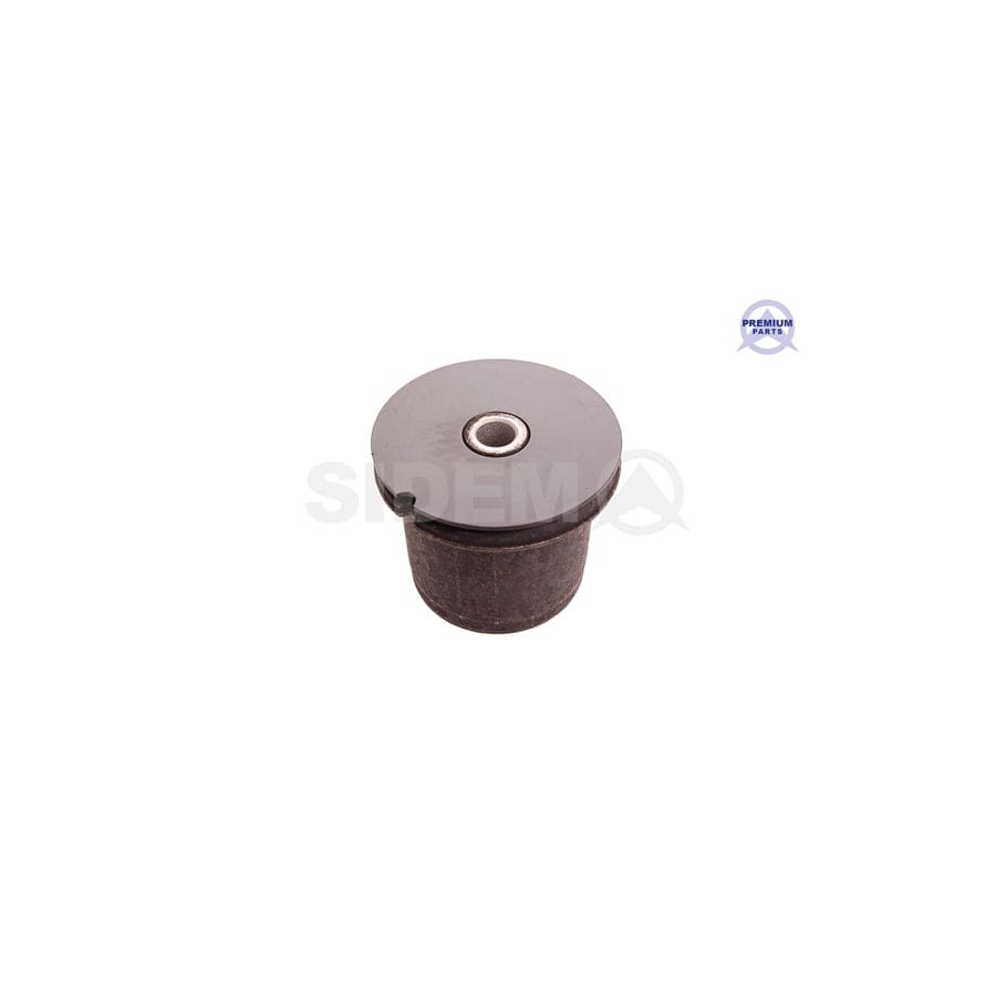 Sidem 881306 Axle Bush For Kia Carens Iv (Rp)