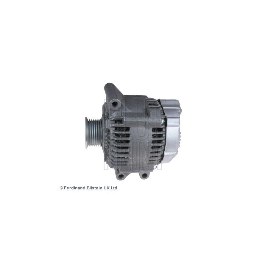 Blue Print Adg01139 Alternator