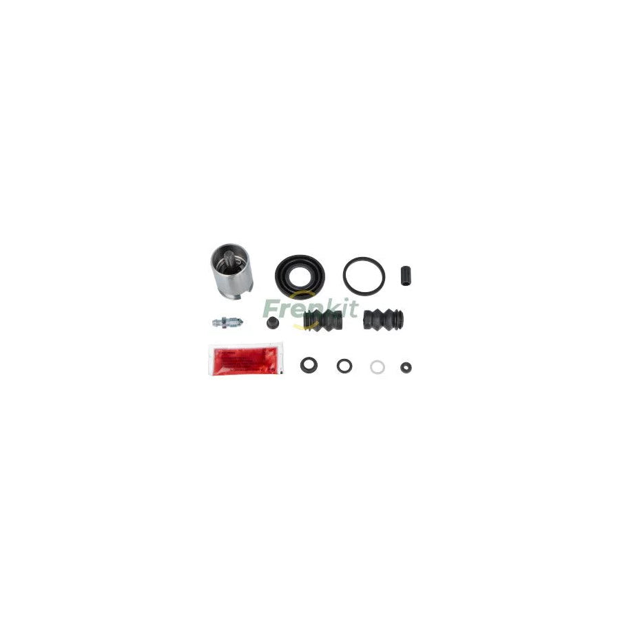 Frenkit 236937 Repair Kit, Brake Caliper