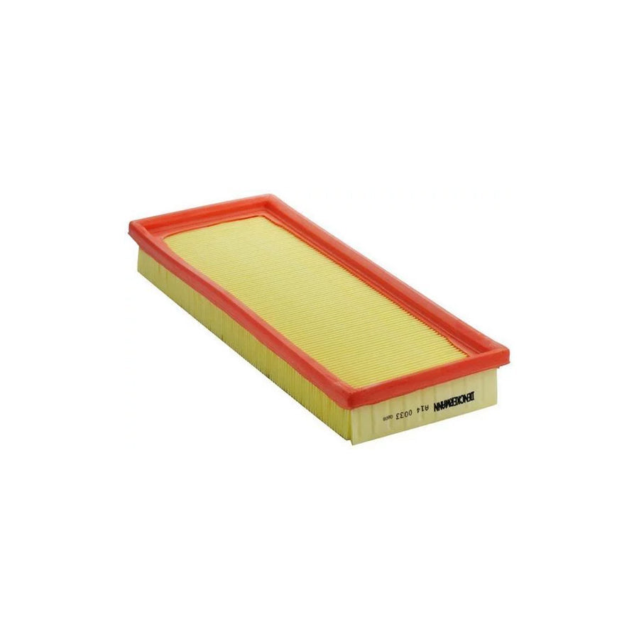 Denckermann A140033 Air Filter