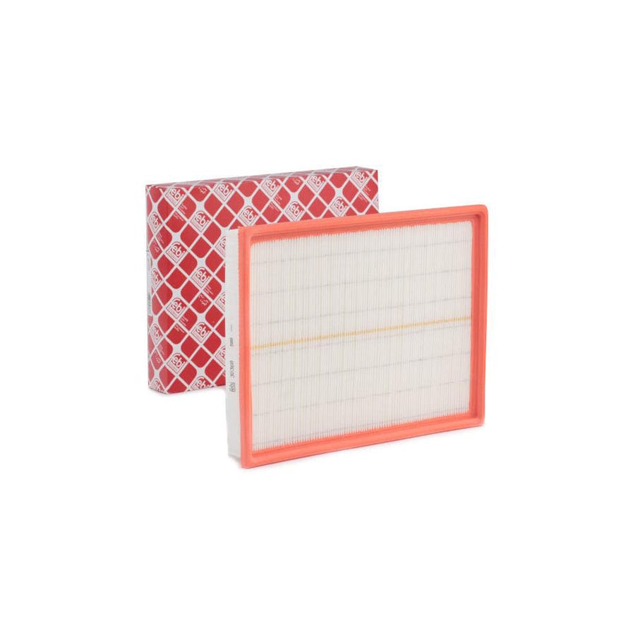 Febi Bilstein 30368 Air Filter