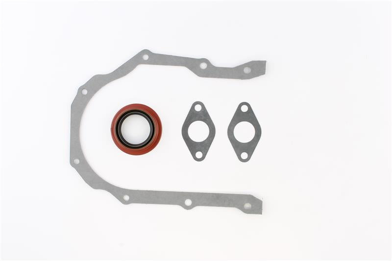 Cometic Gasket Cometic Ford 1958-1960 332/352/361 FE Timing Cover Gasket Kit