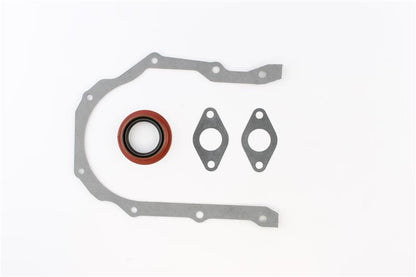 Cometic Gasket Cometic Ford 1958-1960 332/352/361 FE Timing Cover Gasket Kit