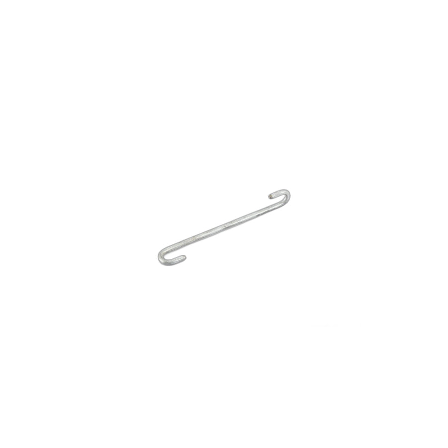 Genuine BMW 51221906878 E30 Connection Rod (Inc. 324d) | ML Performance US Car Parts