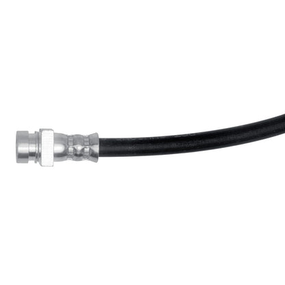 DFC 09-14 Hyundai Genesis Sedan Front-L Brake Hose