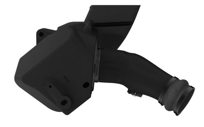 K&N Engineering K&N 19-24 RAM 2500/3500 6.7L NextGen Dry Flow Cold Air Intake