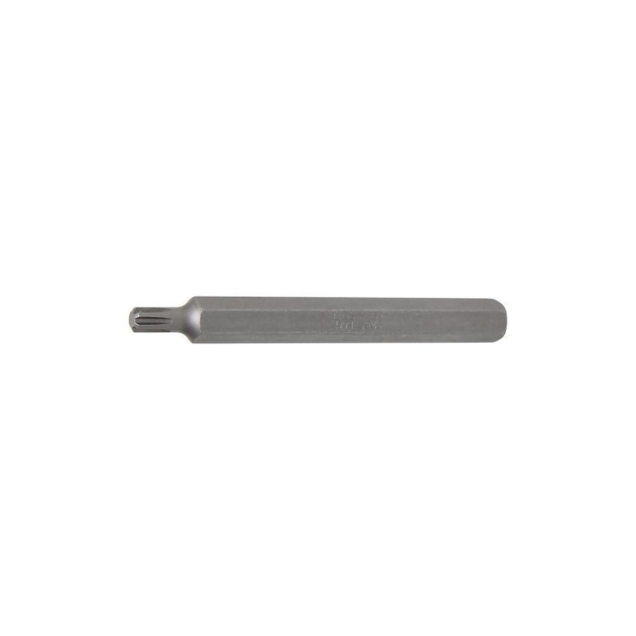 BGS 4771 Screwdriver Bit