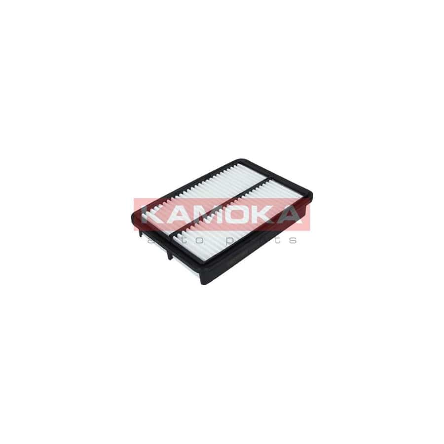 Kamoka F233401 Air Filter