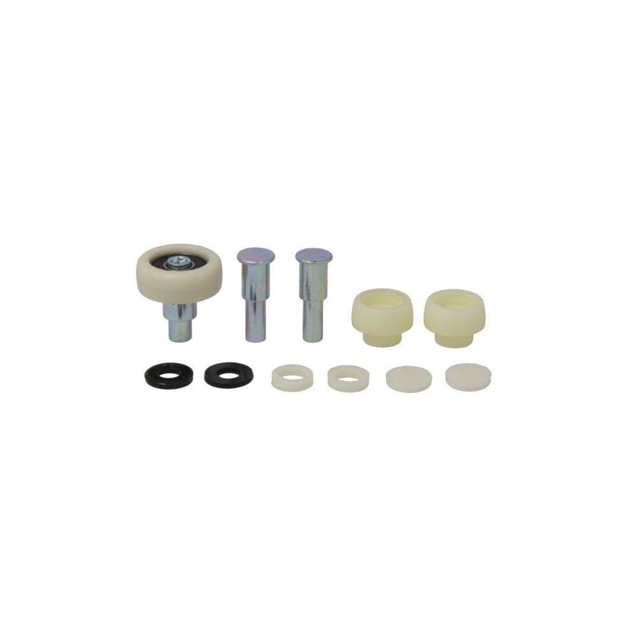 Blic 6003-00-0328P Roller Guide, Sliding Door Suitable For Mercedes-Benz Vito