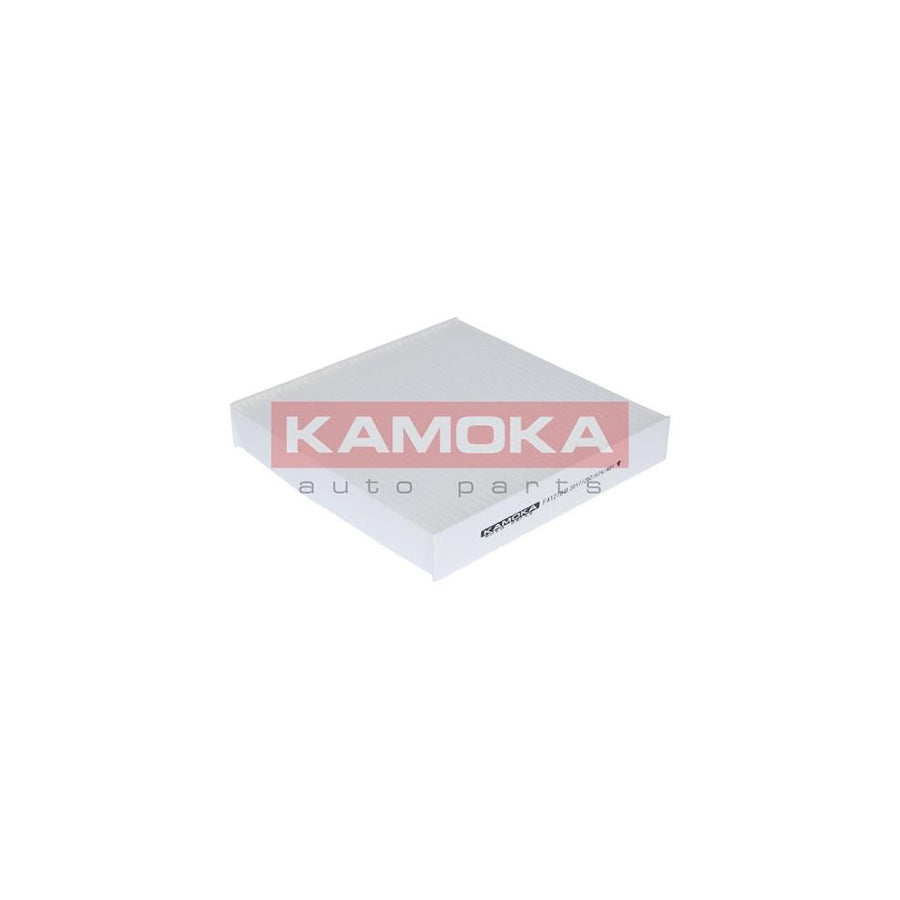 KAMOKA F412701 Pollen Filter
