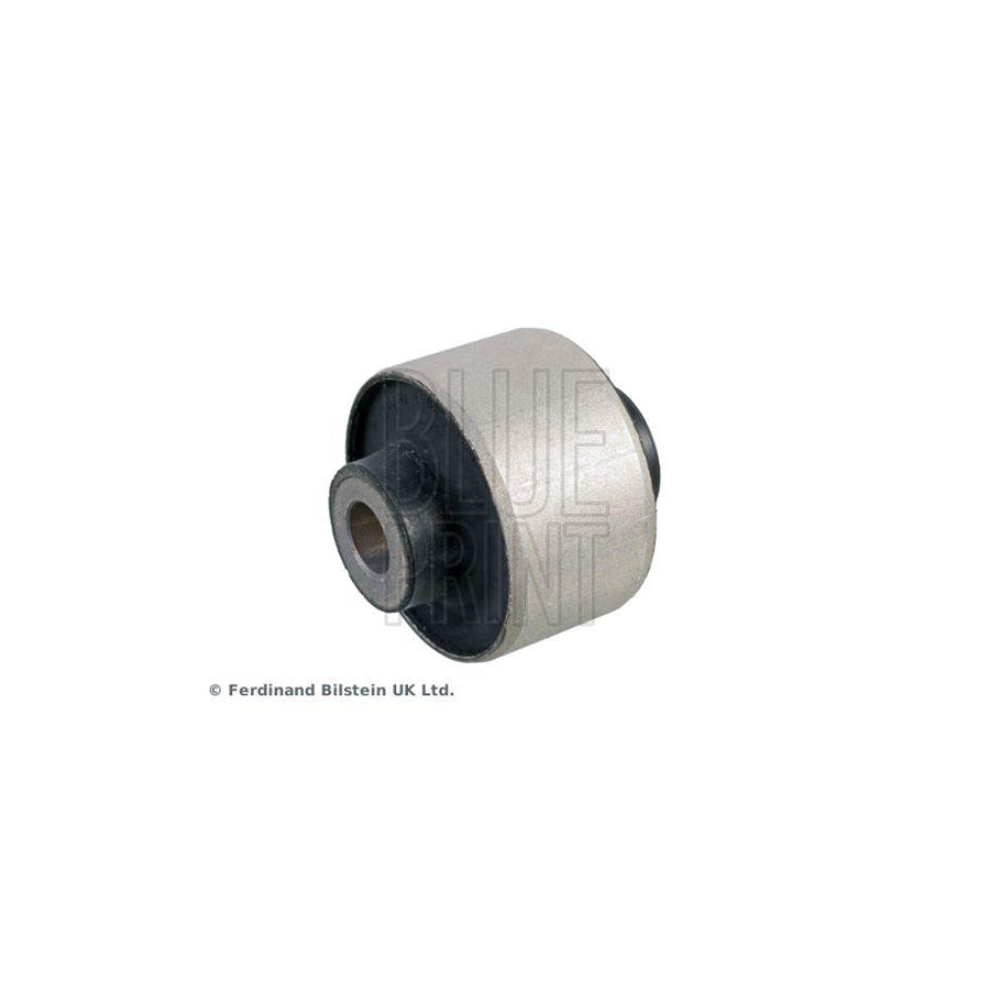Blue Print Adg080321 Control Arm- / Trailing Arm Bush