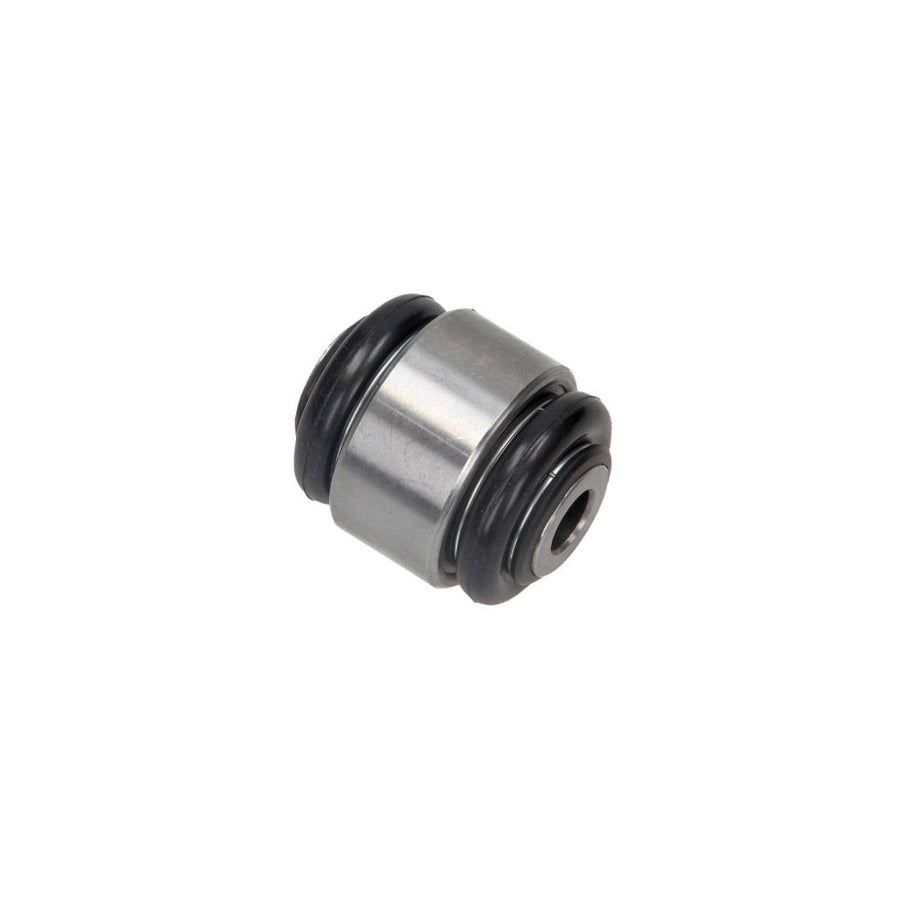 Maxgear 721177 Control Arm / Trailing Arm Bush