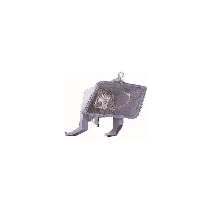 Abakus 4422005Rue Fog Light for Opel Vectra