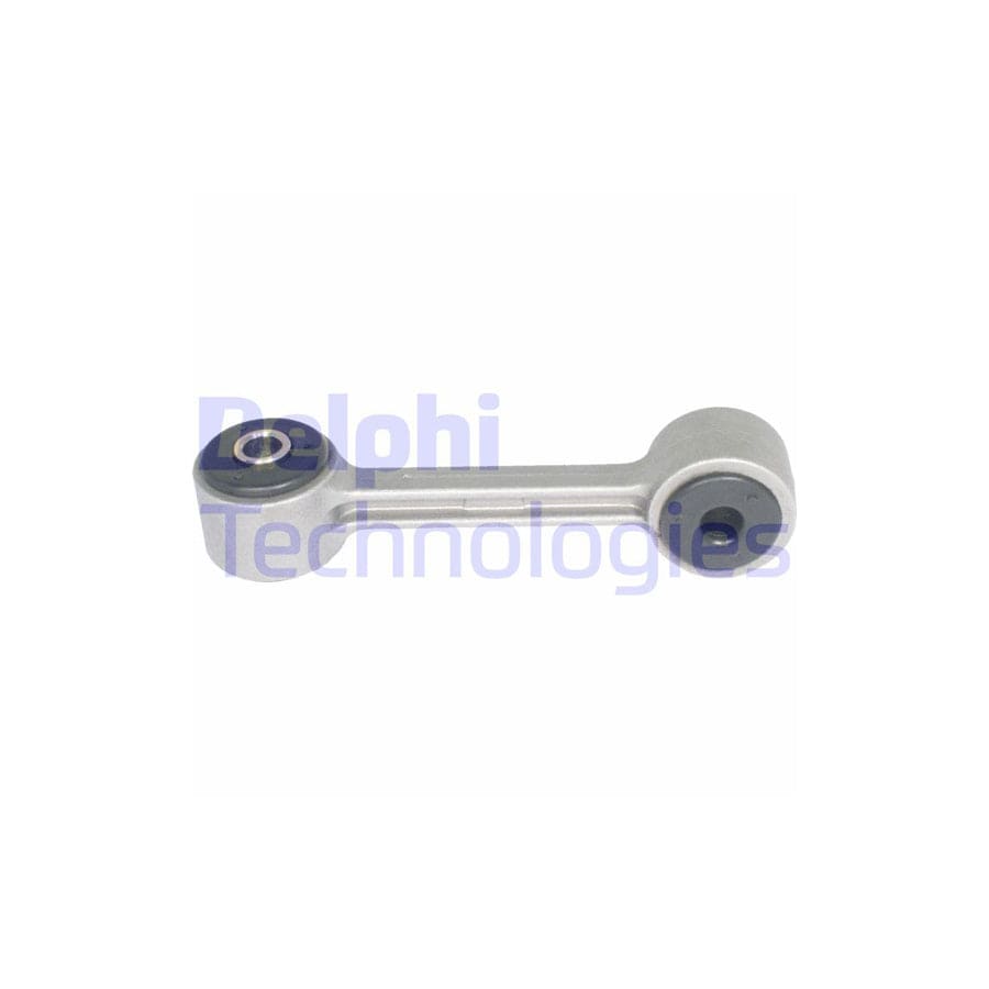 Delphi Tc1272 Anti Roll Bar Link For Bmw 3 Series