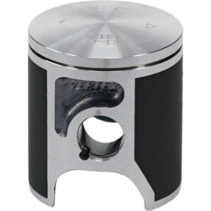 Vertex Pistons Vertex Piston 19-23 Yamaha YZ 85 85cc Top End Piston Kit