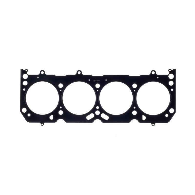 Cometic Gasket Cometic Oldsmobile Gen-2 Rocket V8 .120in MLS Cylinder Head Gasket - 4.125in Bore