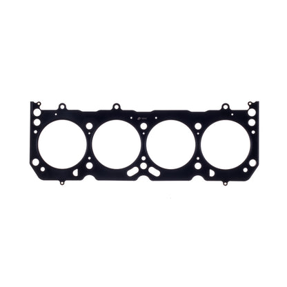 Cometic Gasket Cometic Oldsmobile Gen-2 Rocket V8 .120in MLS Cylinder Head Gasket - 4.125in Bore
