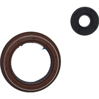 Vertex Pistons Vertex Gaskets 14-15 Polaris Ranger 900 Crew Oil Seal Kit