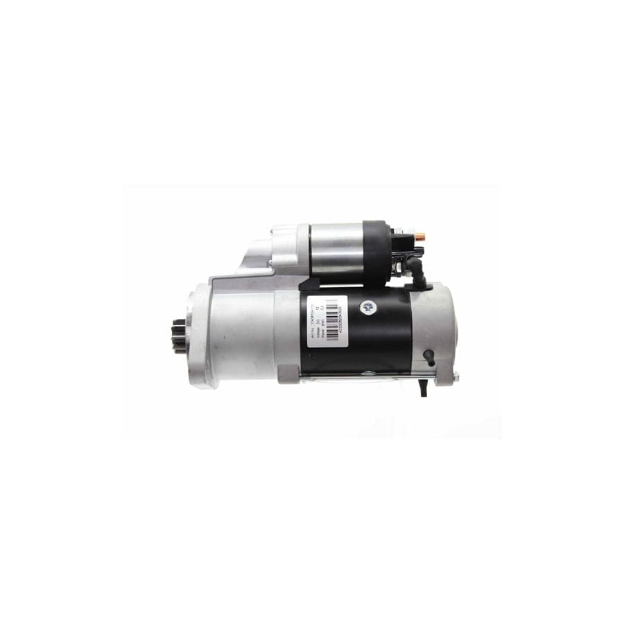Alanko 10438124 Starter Motor