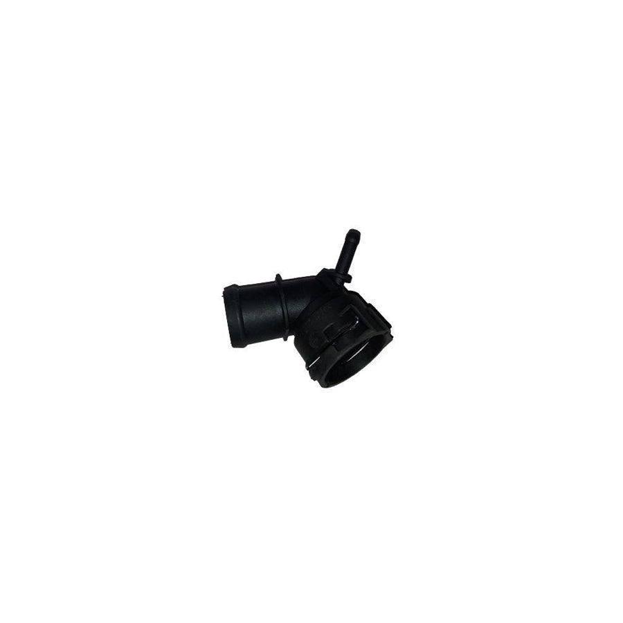 BUGIAD Bsp21286 Coolant Flange