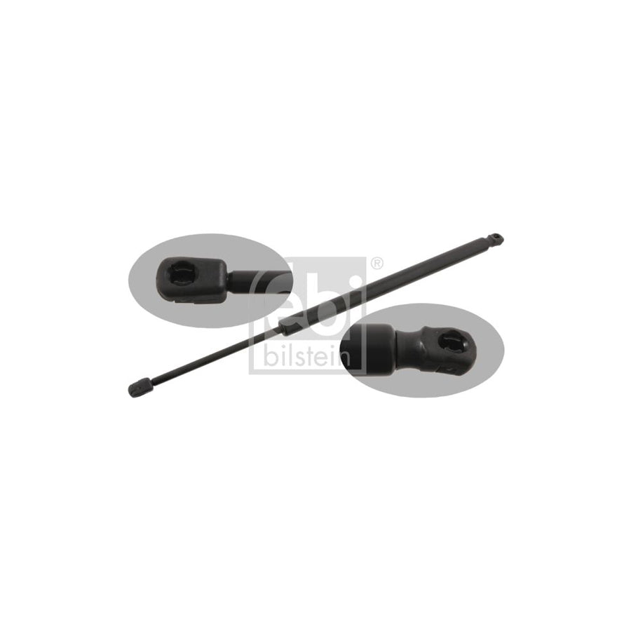 Febi Bilstein 28562 Tailgate Strut Suitable for Mercedes-Benz ML-Class (W164)