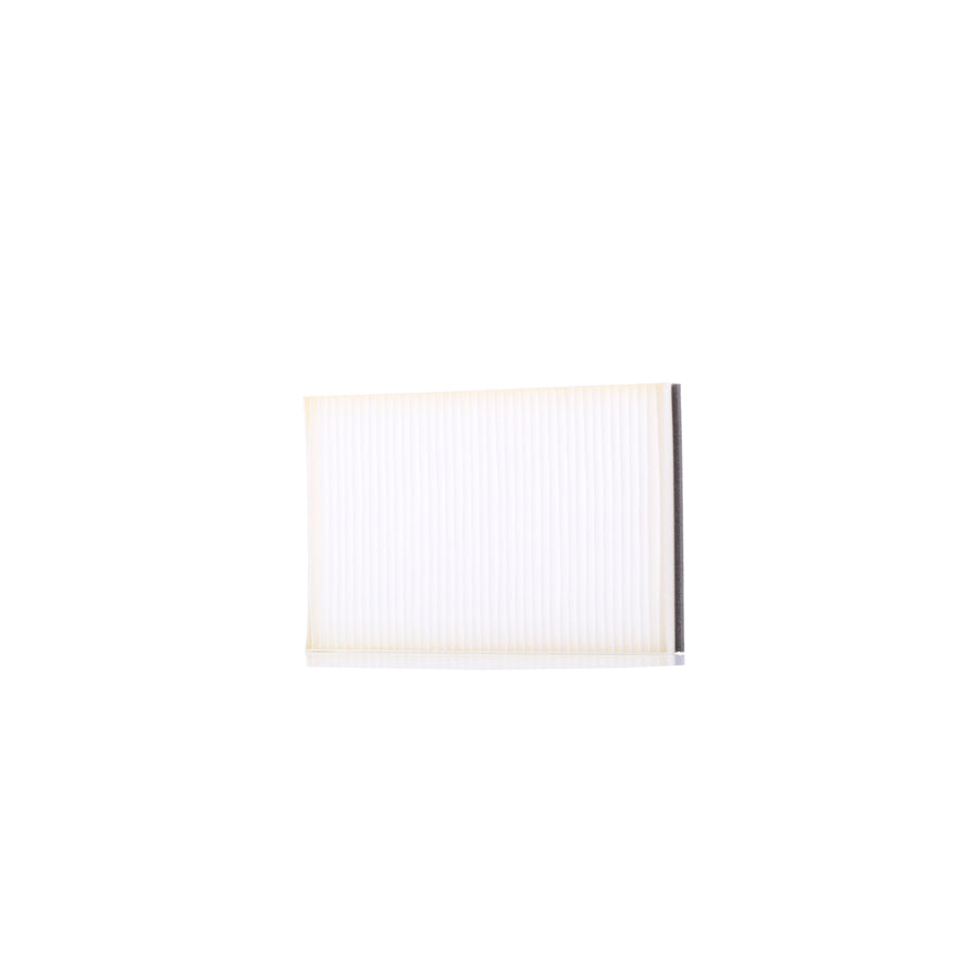 Valeo Climfilter Comfort 698874 Pollen Filter | ML Performance US Car Parts
