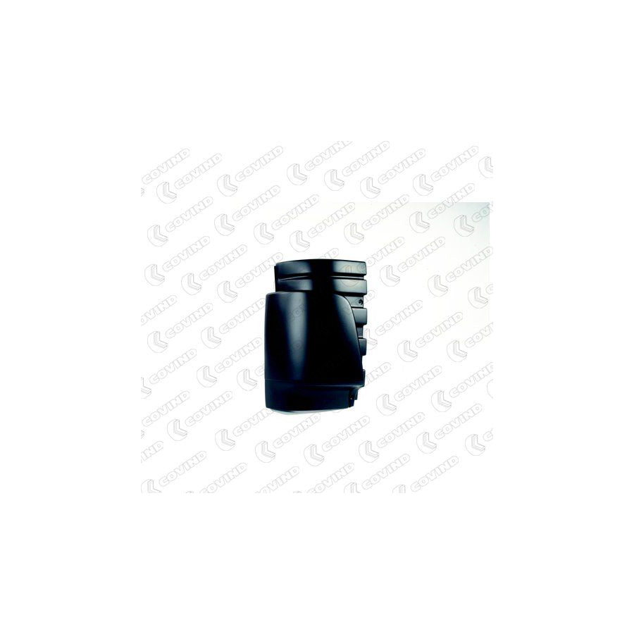 Covind 649/160 Air Deflector, Driver Cab