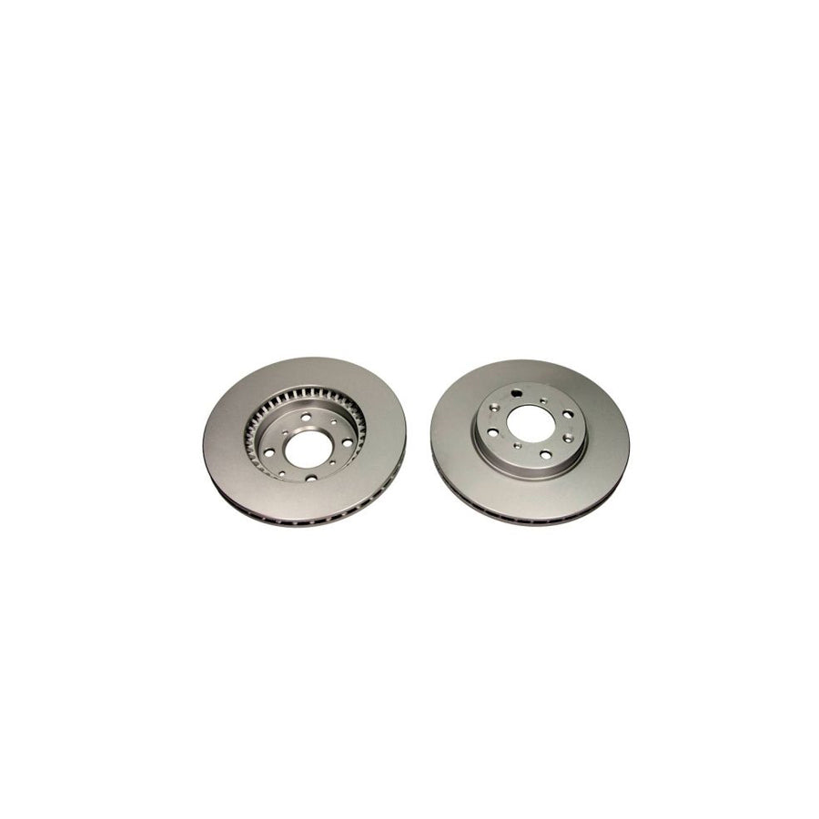 Quaro QD4719 Brake Disc