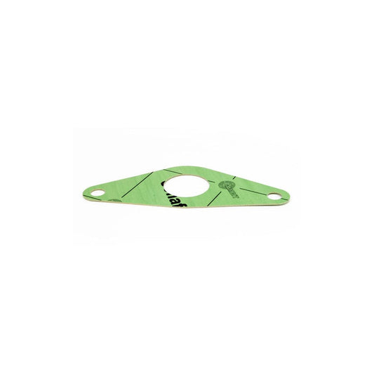 Go Fast Bits 6705 Gasket - T9003, T9503