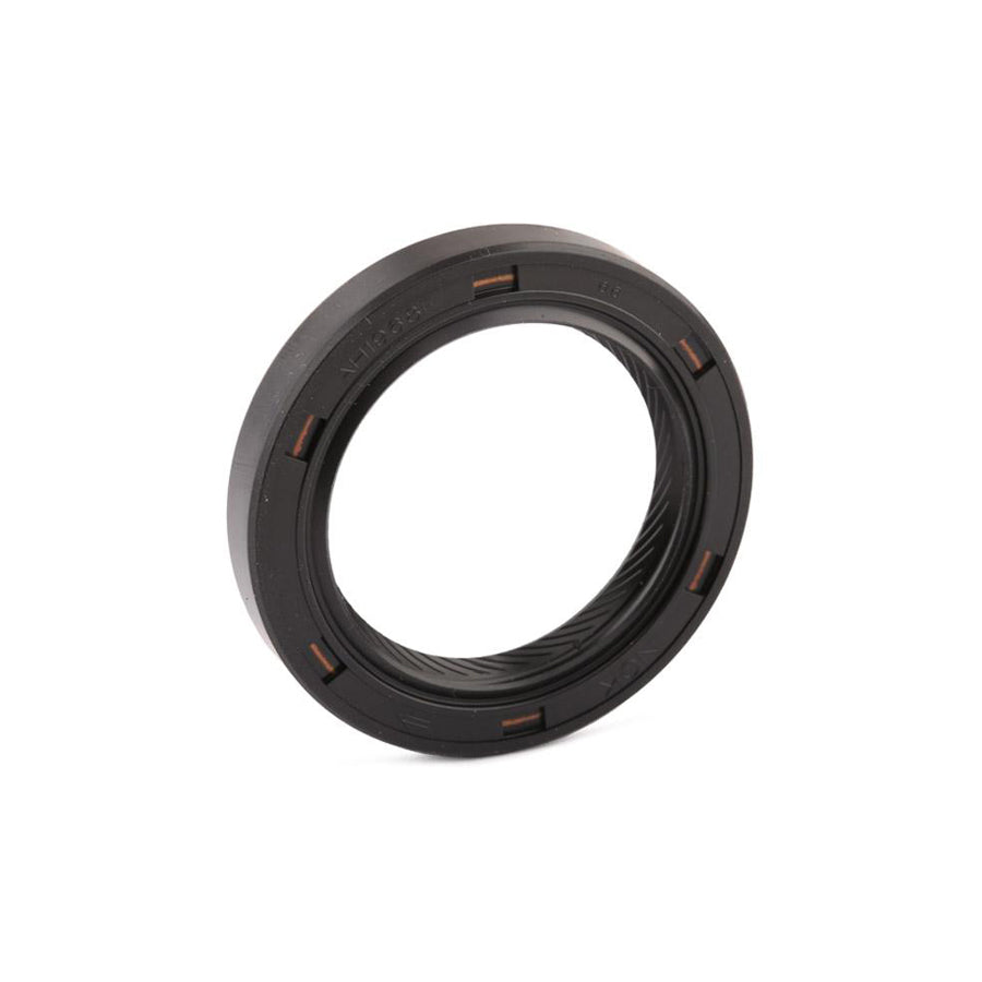 Corteco 19016671B Crankshaft Seal