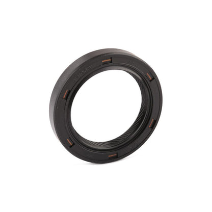Corteco 19016671B Crankshaft Seal