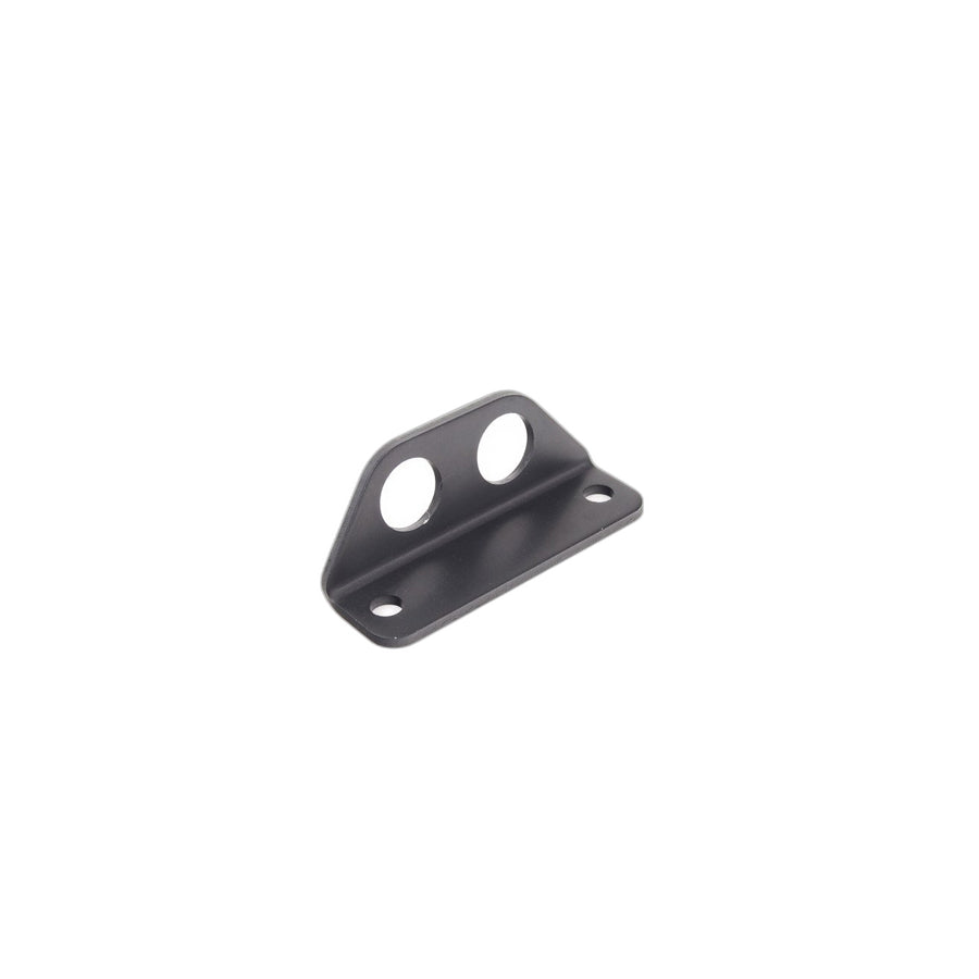 Genuine BMW 13541309240 E30 Bracket F Bowden Cable (Inc. M3 & 320is) | ML Performance UK Car Parts