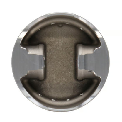 Wiseco Honda ATC/TRX200 81-86 121CR 2598XC Piston Kit