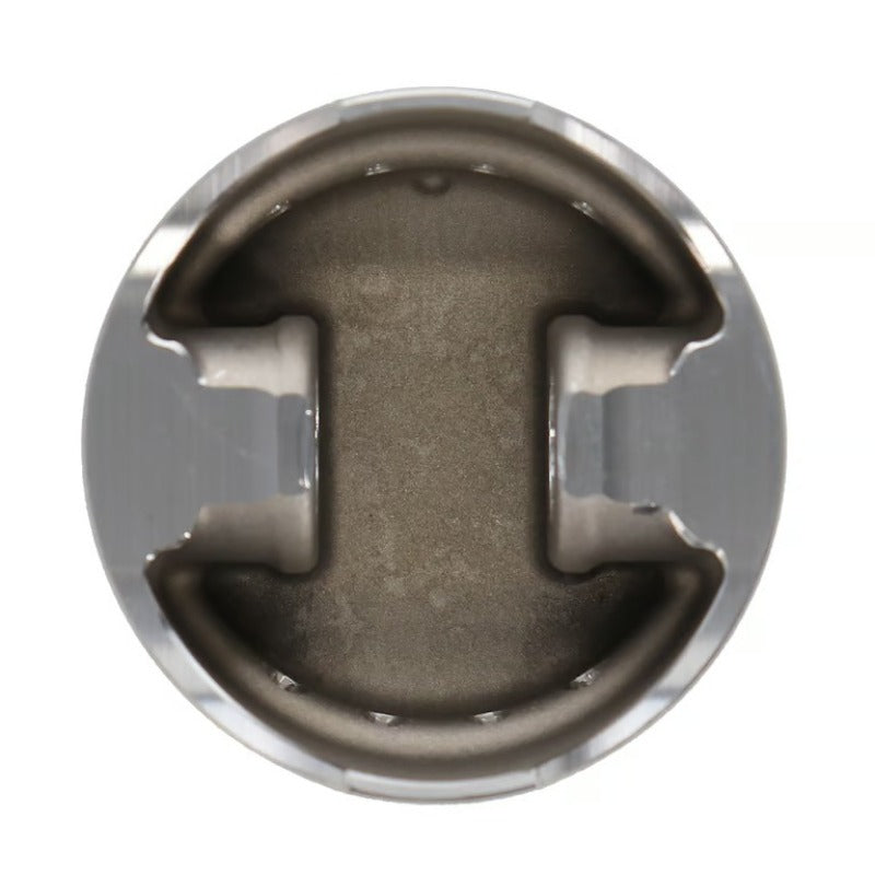 Wiseco Honda ATC/TRX200 81-86 121CR 2638XC Piston Kit