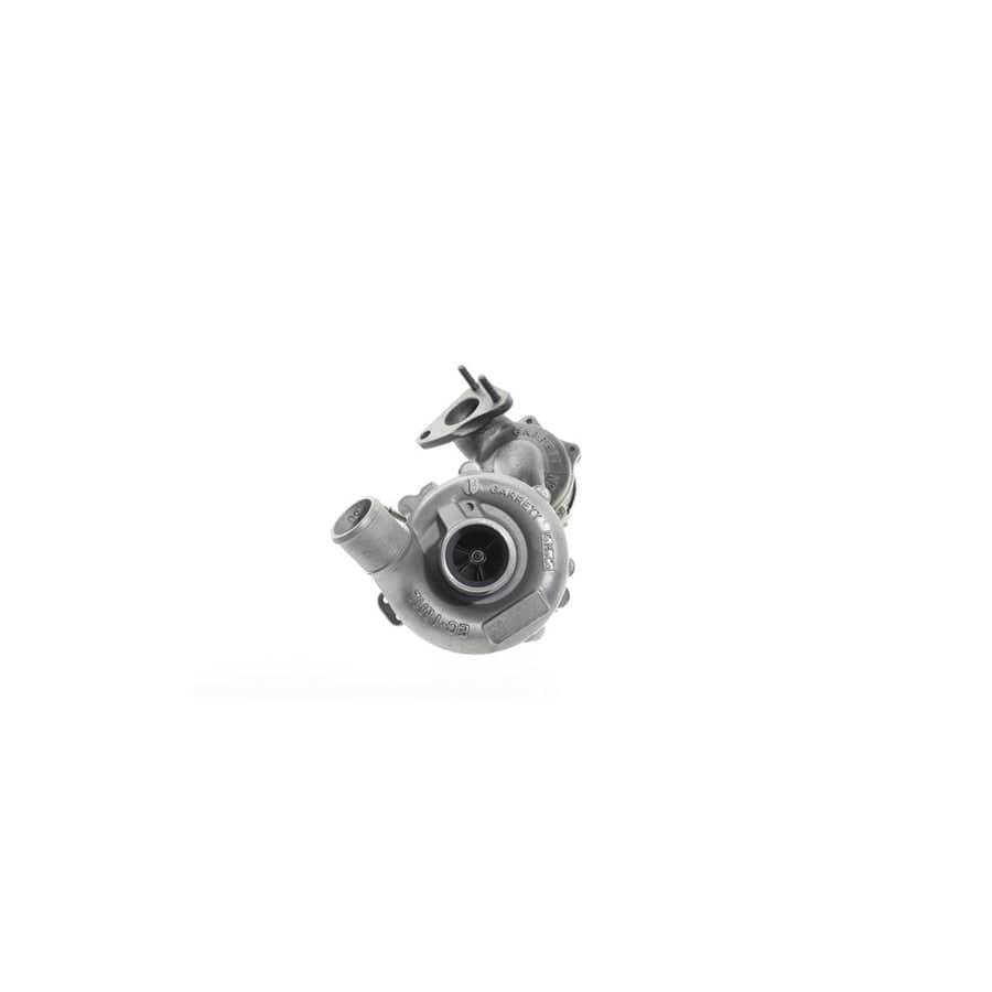 Alanko 11901485 Turbocharger for Land Rover Range Rover
