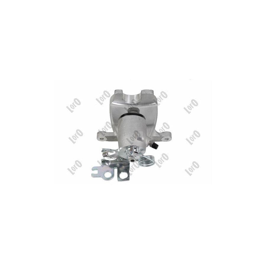 Abakus 13104075 Brake Caliper for VW Caddy