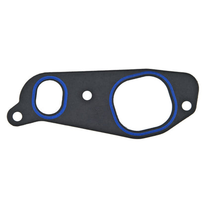 Fel-Pro Hyundai Sonata 35927 Engine Coolant Thermostat Housing Gasket