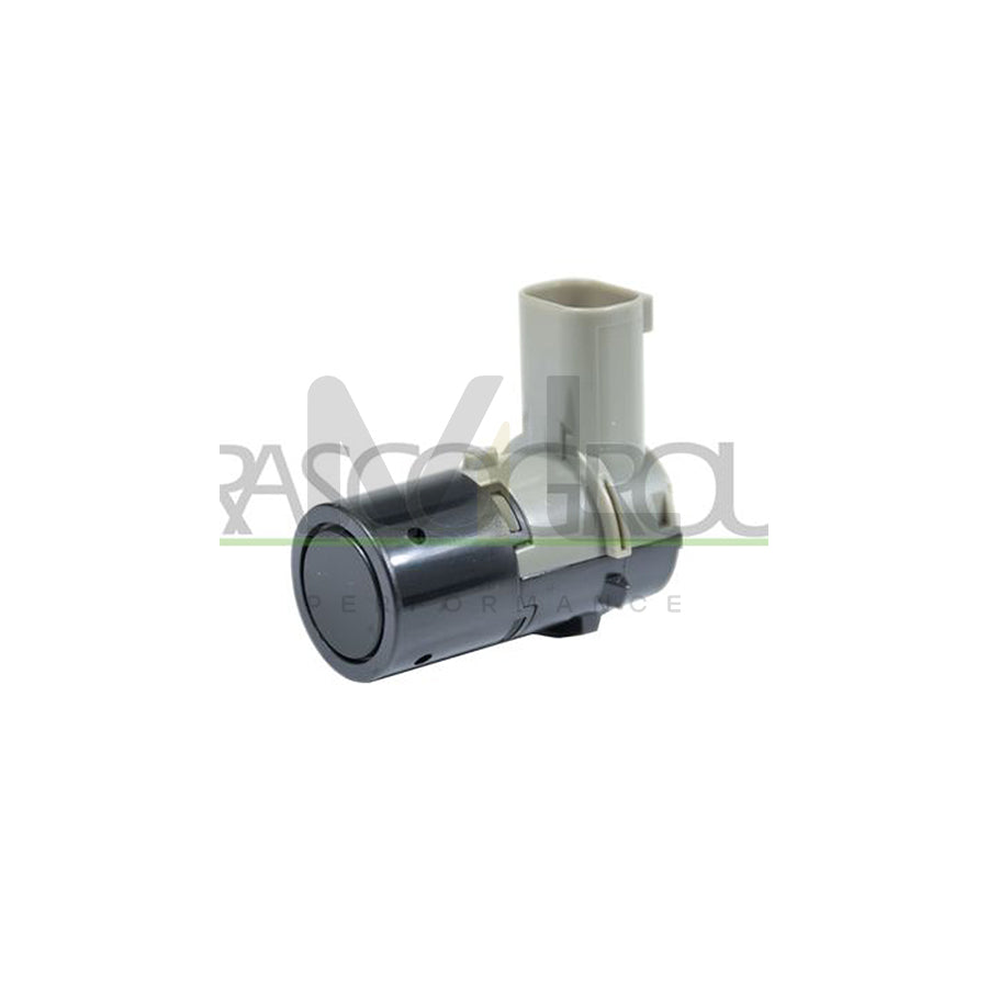 PRASCO BM0992901 Parking sensor Rear