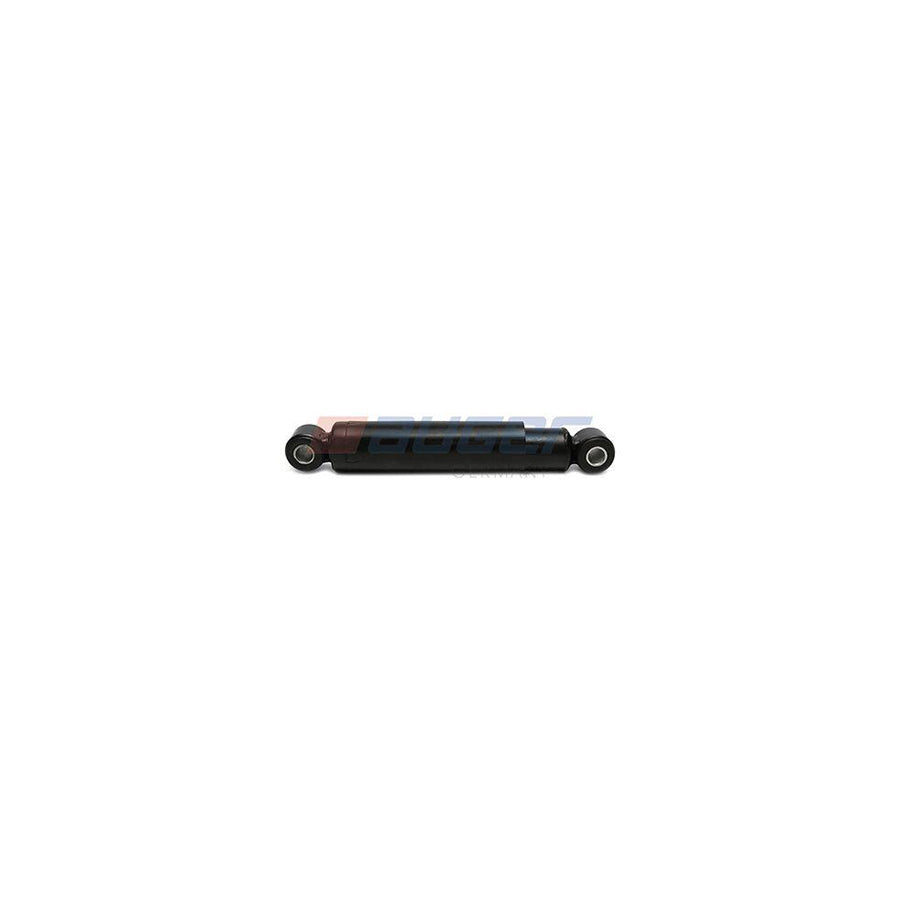 Auger 20772 Shock Absorber