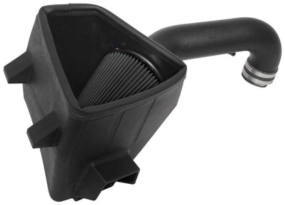 K&N Engineering K&N 21-23 Ram 1500 5.7L V8 Performance Air Intake System