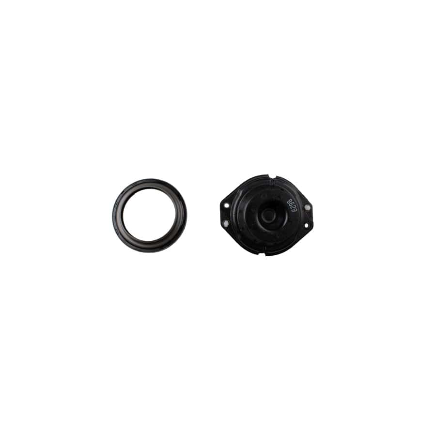 Bilstein 12-224180 RENAULT Laguna B1 Front Top Strut Mount 2 | ML Performance US Car Parts