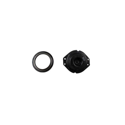 Bilstein 12-224180 RENAULT Laguna B1 Front Top Strut Mount 2 | ML Performance US Car Parts