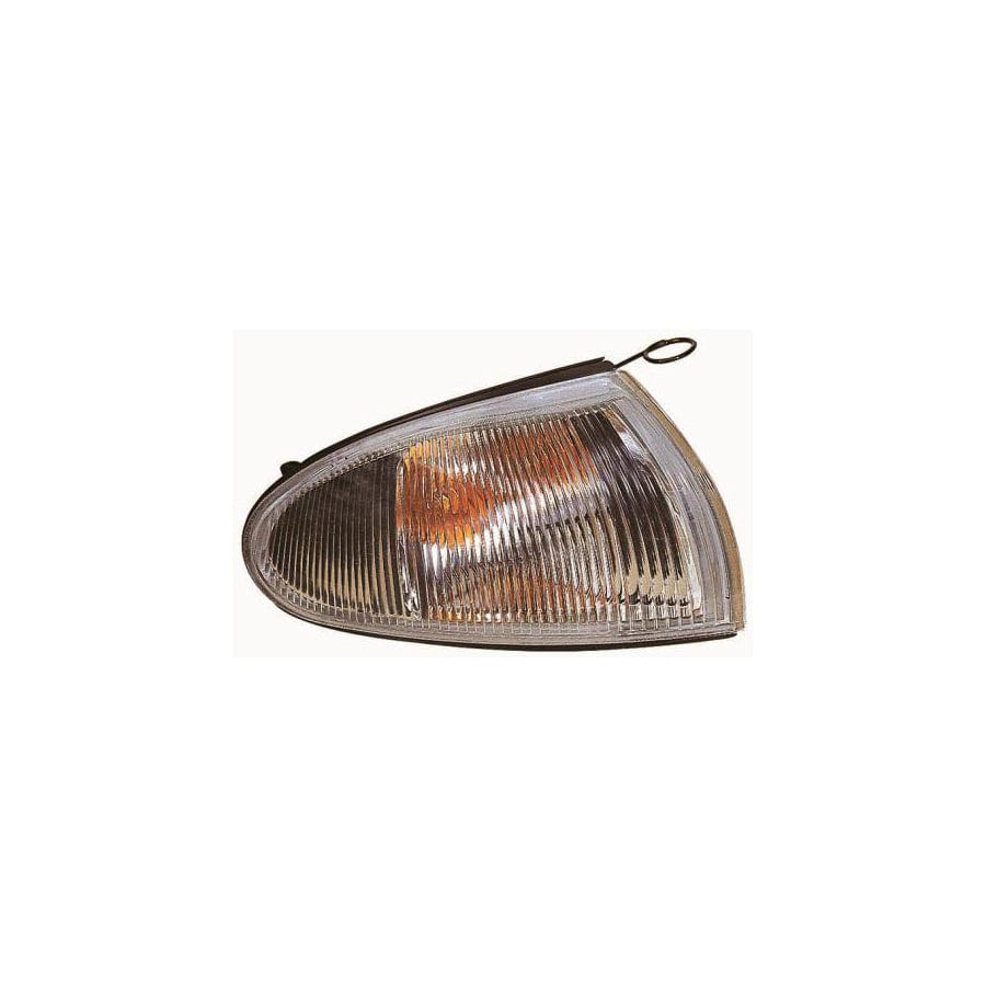 Abakus 2141537Lae Side Indicator for Mitsubishi Colt IV (Ca0)