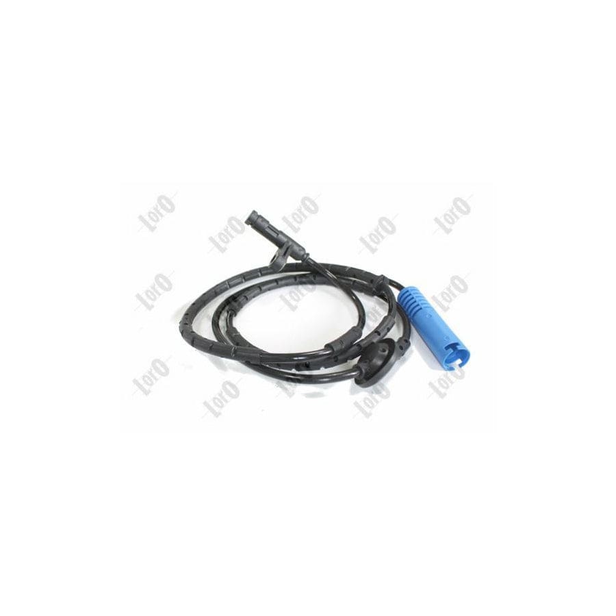 ABAKUS 120-03-091 ABS Sensor