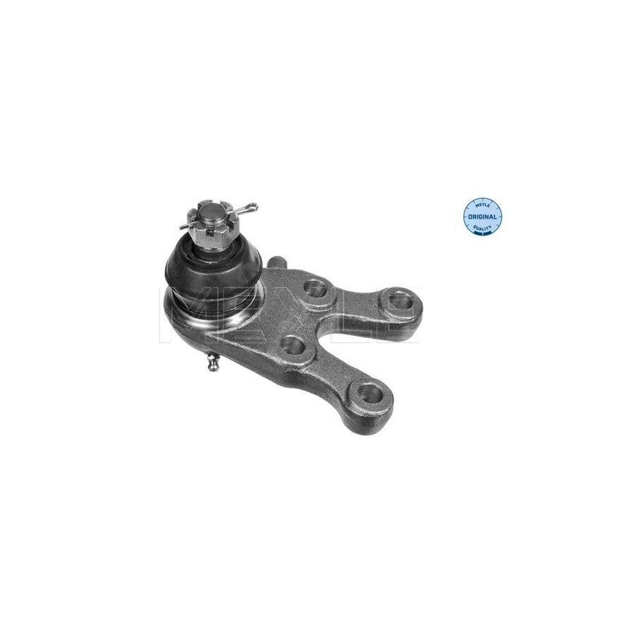 Meyle 32-16 010 0022 Ball Joint