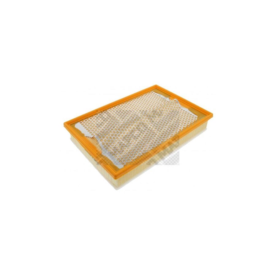 Mapco 60300 Air Filter