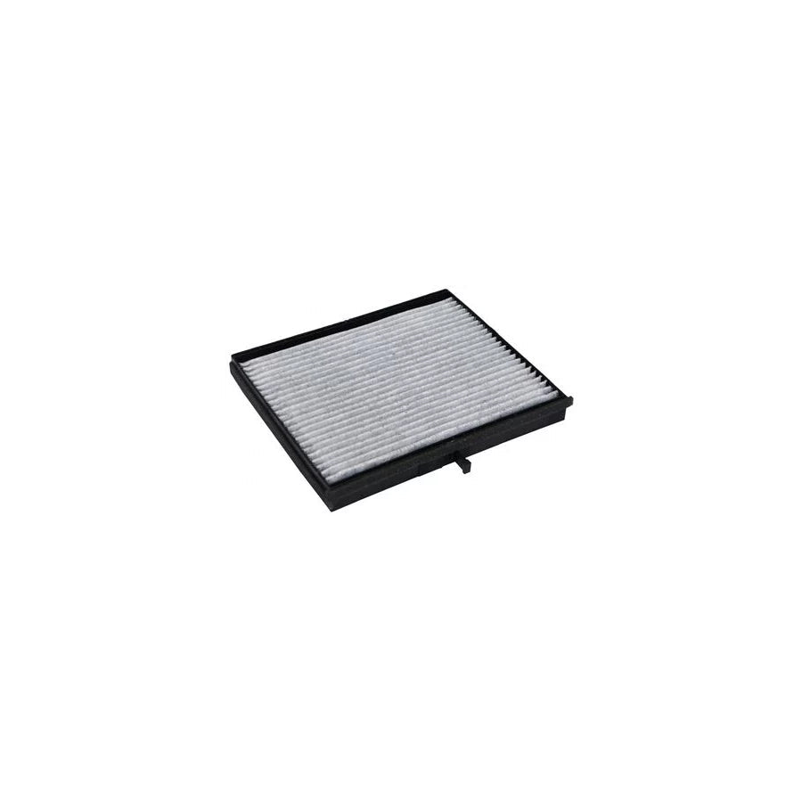 Denckermann M110593K Pollen Filter