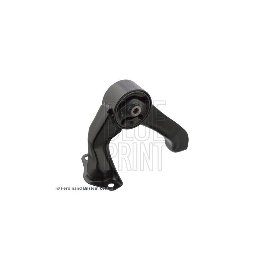 Blue Print Adc480112 Engine Mount