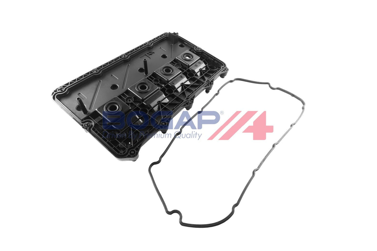 BOGAP E1115116 Cylinder Head Cover