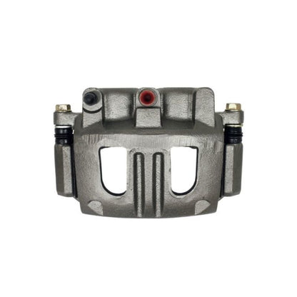 PowerStop Power Stop 02-03 Saturn Vue Front Right Autospecialty Caliper w/Bracket